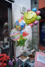 DSCF4023.jpg