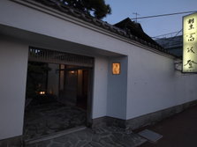 _A084405