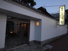 _A084406