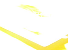 _A084411