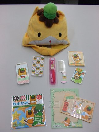 gunma chan goods 1.jpg