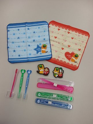 gunma chan goods 2.jpg