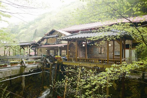 霧積温泉(金湯館)02.JPG