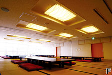 image-F.jpg