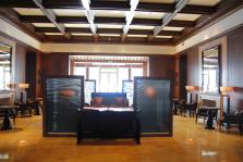 IMG_9625.JPG