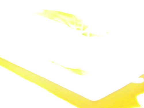 _A084411