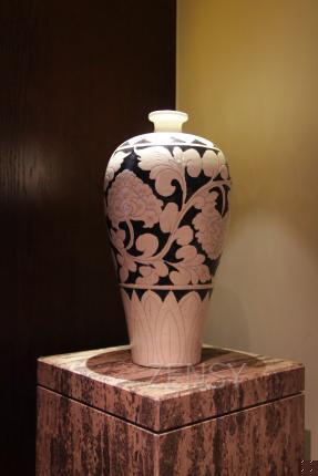 IMG_9694.JPG