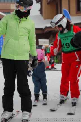 IMG_0169.JPG