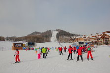 IMG_0193.JPG