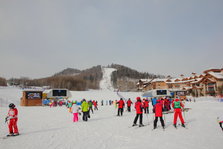 IMG_0194.JPG
