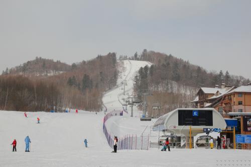 IMG_0207.JPG