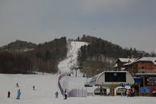 IMG_0209.JPG