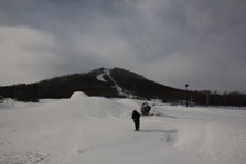 IMG_0232.JPG
