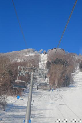 IMG_0368.JPG