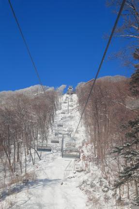 IMG_0391.JPG