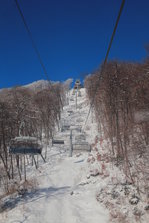 IMG_0392.JPG