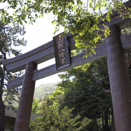 _A073558
