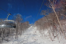 IMG_0398.JPG
