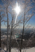 IMG_0416.JPG