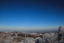 IMG_0421.JPG