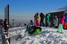 IMG_0422.JPG
