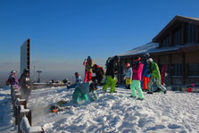 IMG_0423.JPG