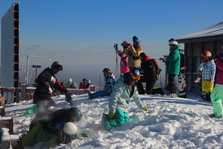 IMG_0429.JPG