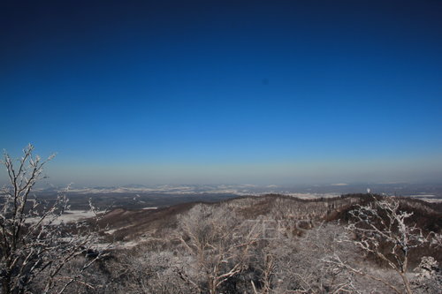 IMG_0431.JPG