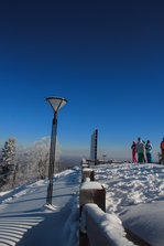 IMG_0433.JPG