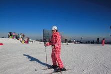 IMG_0441.JPG
