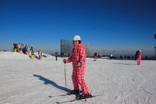 IMG_0442.JPG