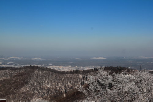IMG_0446.JPG