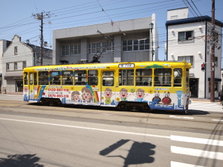 _A073640