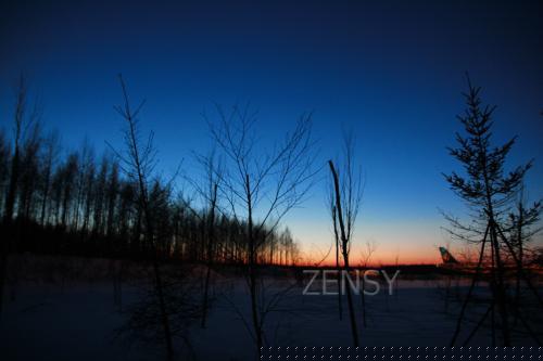 IMG_0561.JPG