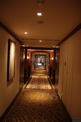 IMG_9564.JPG