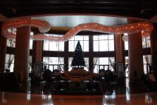 IMG_9761.JPG