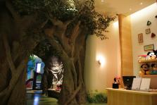 IMG_9856.JPG