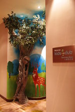 IMG_9869.JPG