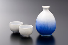 No_6024-1.jpg