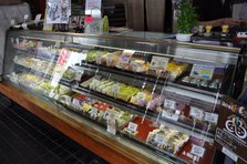 店内2.jpg