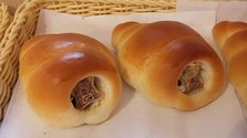 手作面包工坊Bonguot