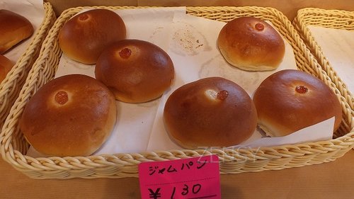 果酱包.jpg