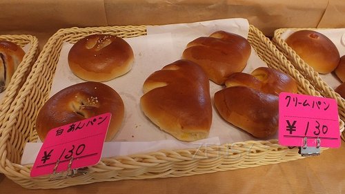白豆沙包·奶油包.jpg
