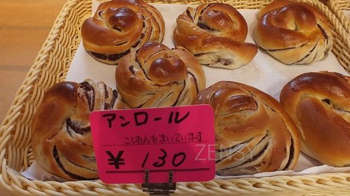 豆沙卷.jpg