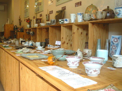 店内1.jpg
