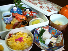 人偶祭限定美食.jpg