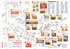 map.pdf