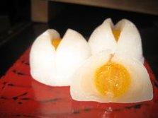 金桔大福饼.jpg