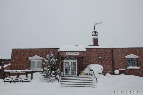 IMG_1689.JPG