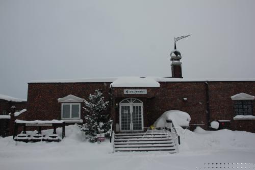 IMG_1690.JPG